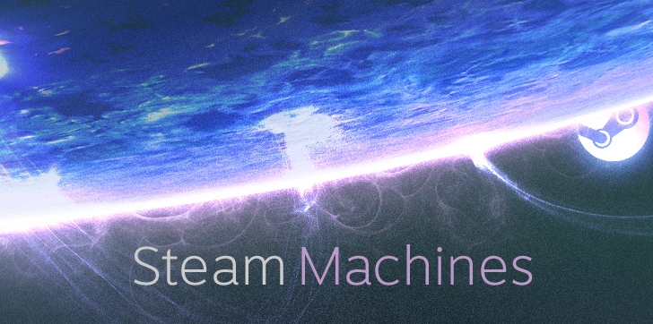 arkade_steammachines_02