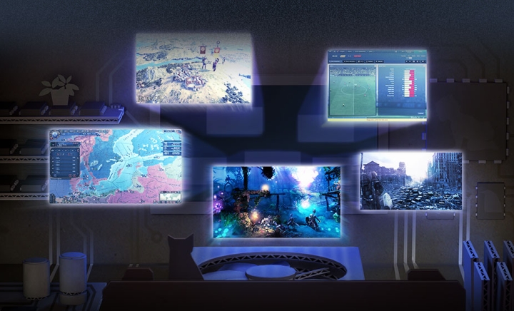 arkade_steamos_reveal_01