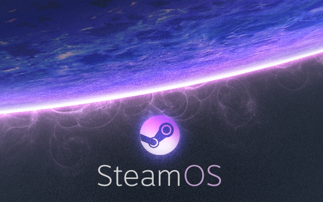 SteamOS: Valve anuncia sistema operacional gratuito para "computadores de sala"
