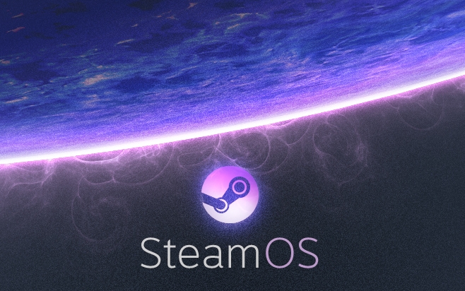 arkade_steamos_reveal_02