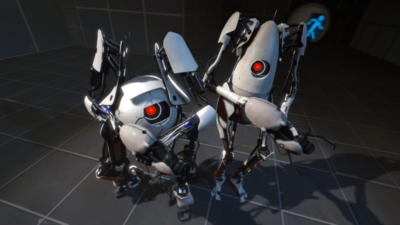 arkade_valve_countdown_02