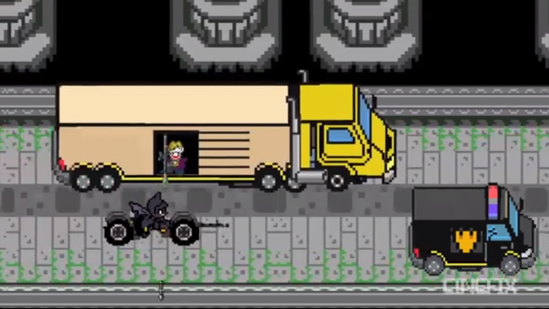 dark-knight-8-bit