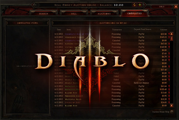 diablo-3-real-money-auction-house-10k-news-1[1]