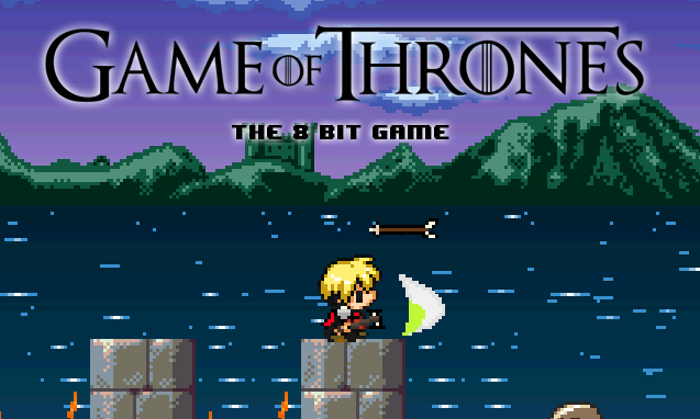 game-of-thrones-8-bit