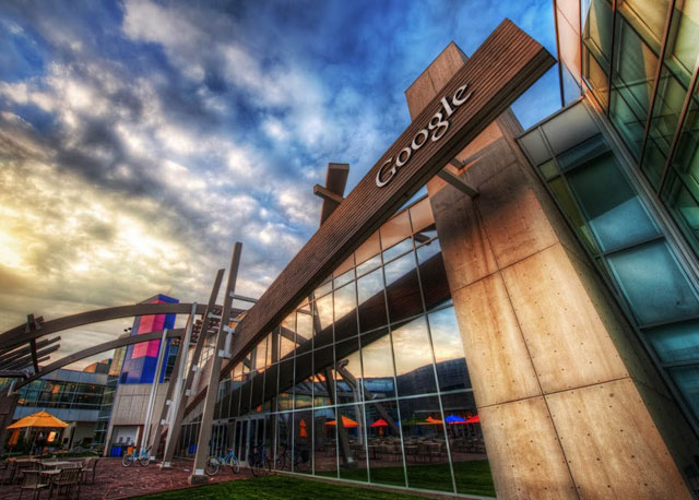 googleplex-1311162793