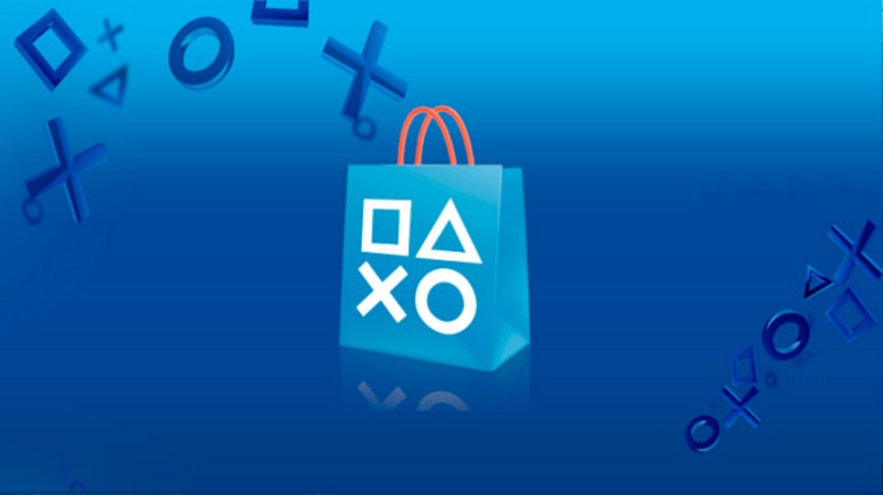 Fique por dentro: Sony anuncia mudanças importantes na Playstation Store Brasil
