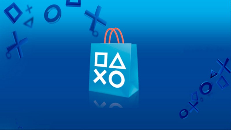 playstation_store