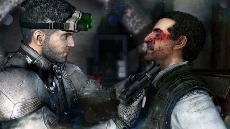 splinter-cell-blacklist (2)