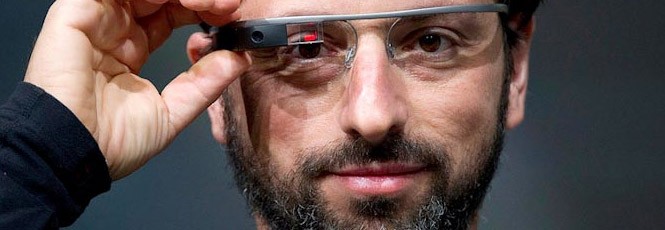 14539.27623-Sergey-Brin[1]
