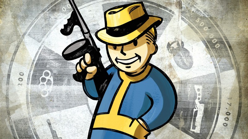 Vault_boy[1]