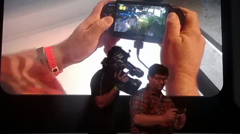 BGS 2013: Sony fala do preço do PS4 e apresenta suas novidades para o mercado brasileiro