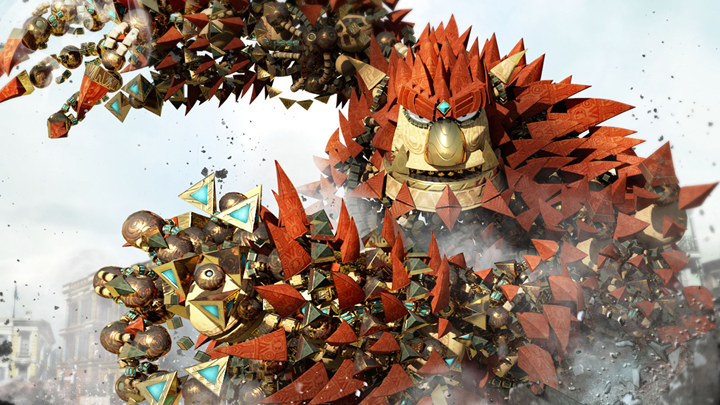 arkade_bgs2013_knackgt6_02