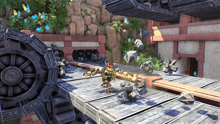 arkade_bgs2013_knackgt6_04