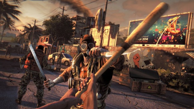 arkade_bgs2013_previa_dyinglight_01