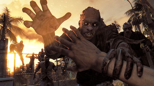 arkade_bgs2013_previa_dyinglight_02