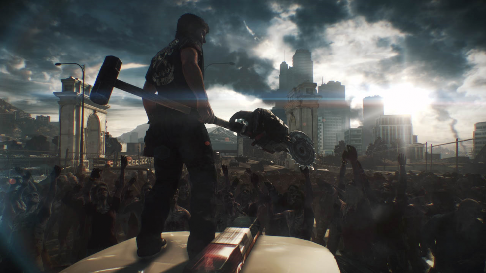 arkade_bgs2013_previasxboxone_03
