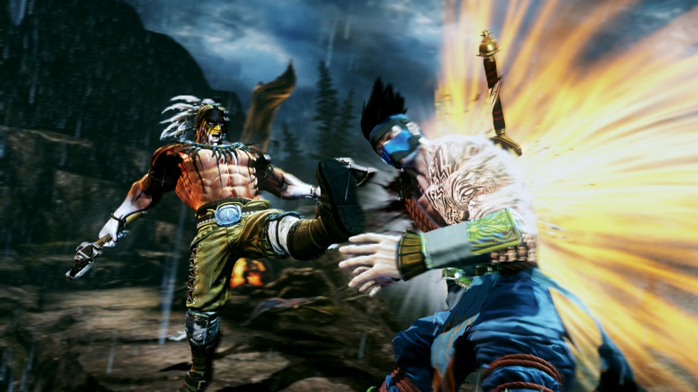 arkade_bgs2013_previasxboxone_04