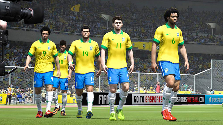 arkade_bgs2013_top10brasil2013_01