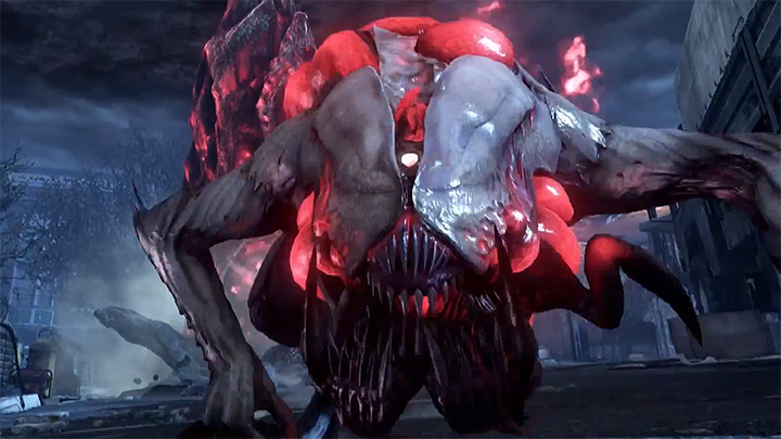 arkade_codghosts_extinction_02