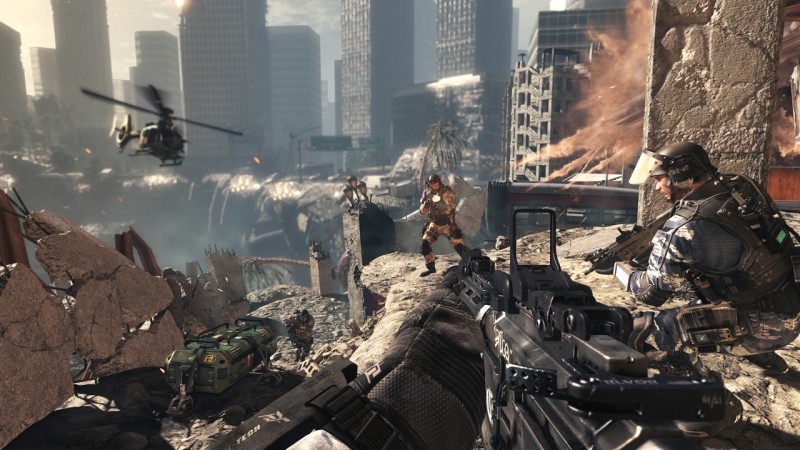 arkade_codghosts_squadstrailer_01