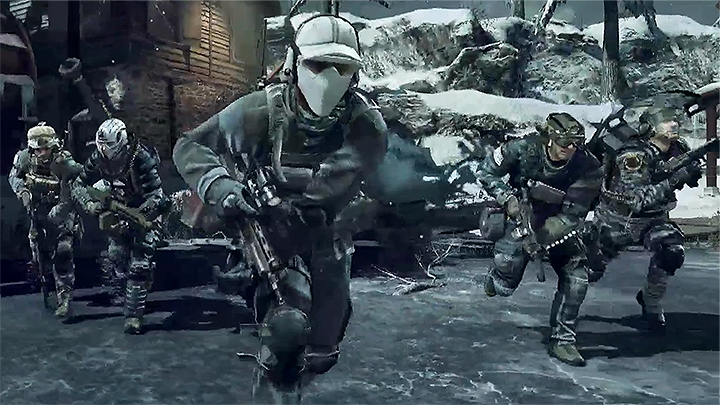 arkade_codhosts_clanwars_02