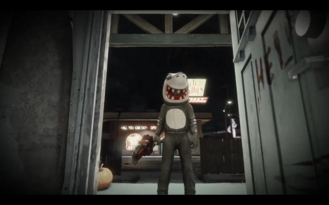 arkade_deadrising3_halloween_01