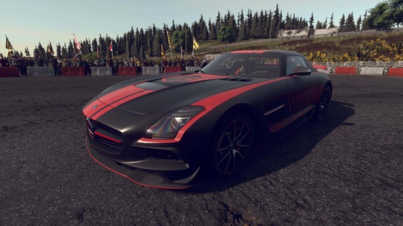 arkade_driveclub_delay_01