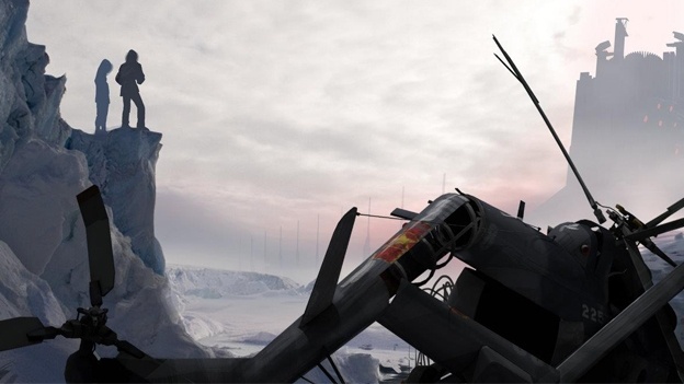 arkade_halflife3_hoax2_02