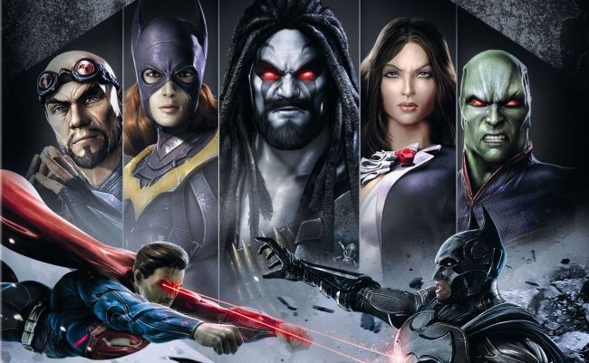 arkade_injustice_ultimate_02