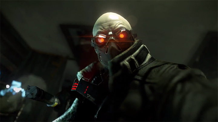 Novo trailer de Killzone: Shadow Fall detalha o enredo do game