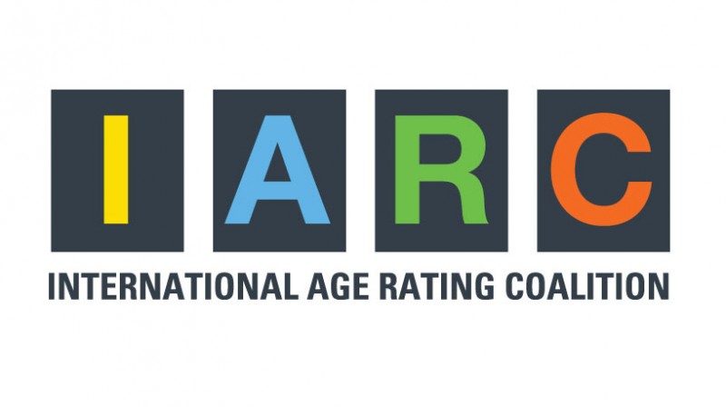 arkade_mj_iarc_01