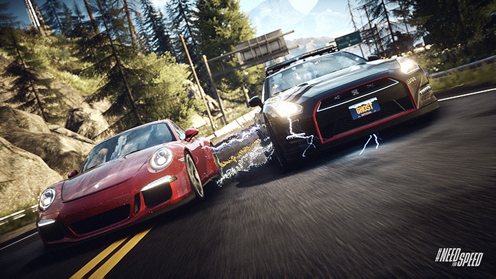 arkade_nfsrivals_progressiontrailer_01
