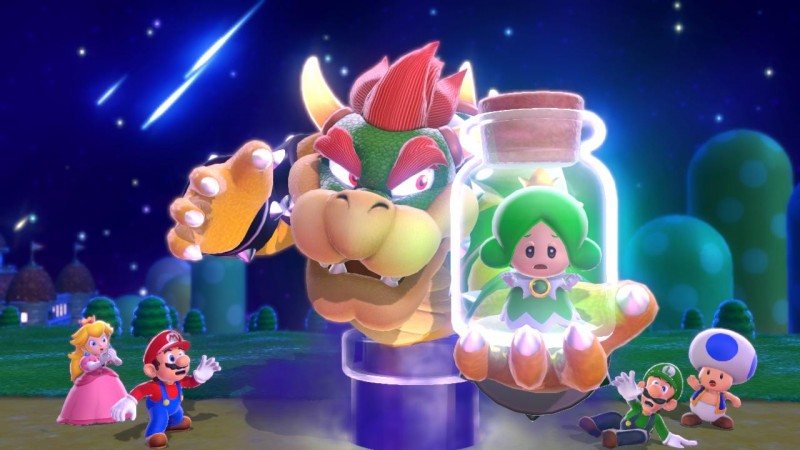 arkade_nintendodirect_01-10_01