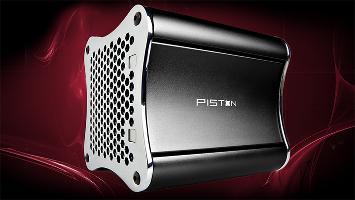 arkade_piston_launchdate_01