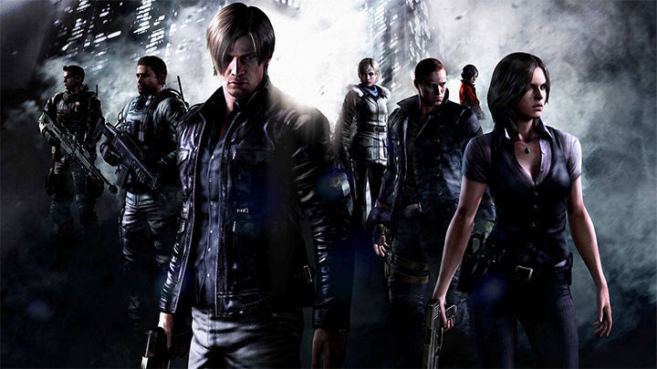 arkade_residentevil7_02