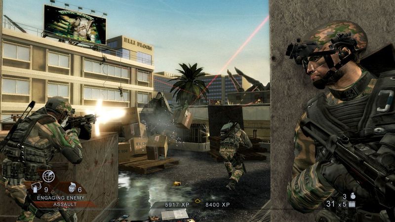 arkade_rip_tomclancy_02