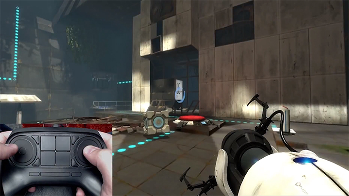 arkade_steamcontroller_demo1_01