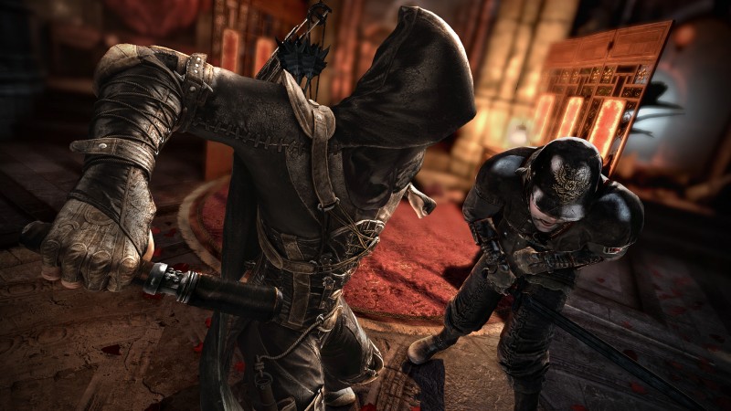 arkade_thief_gameplaytrailer_01