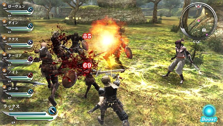arkade_weekrelease_oct14_01