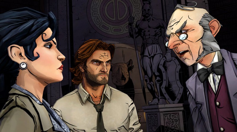 arkade_wolfamongus_ep1_trailer_01