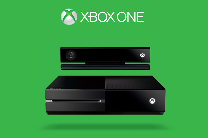 Xbox One será mais barato que o PS4 devido à fabricação local