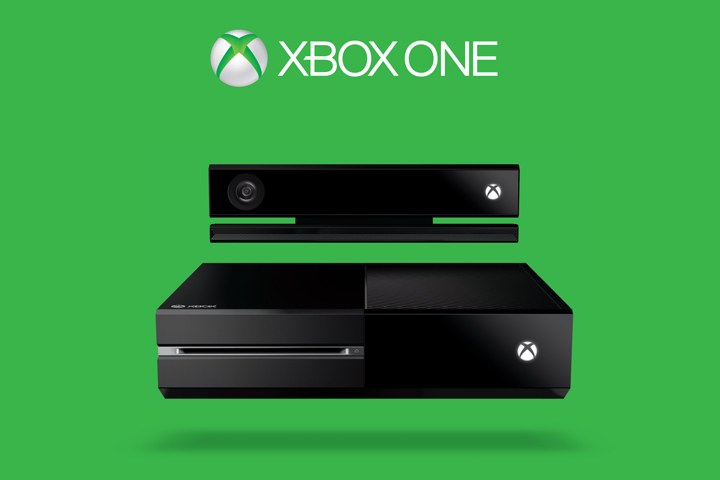 arkade_xbox_madeinbrazil_01