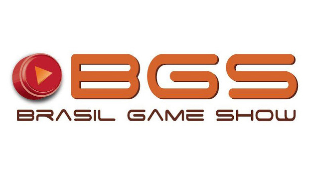 Brasil Game Show está com apenas 15% dos ingressos para o dia 28/10 disponíveis