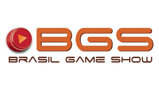brasil-game-show-2013-bgs-ingressos-esgotados