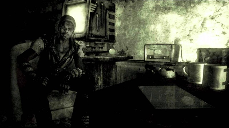 maxresdefault[1]