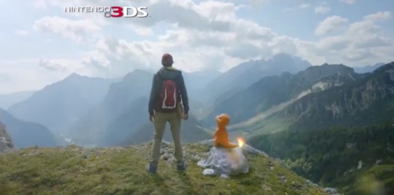 pokemon-live-action