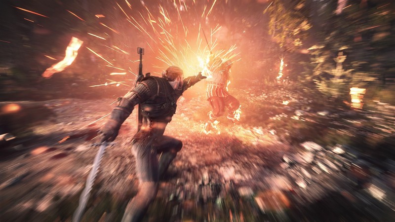 the-witcher-03-14dejunho2013