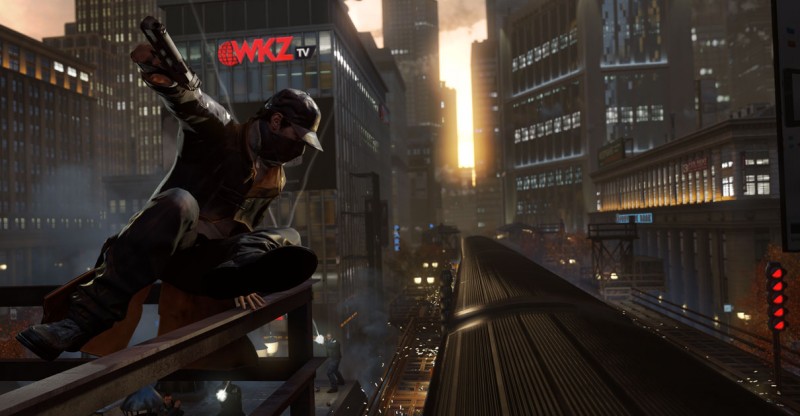 watch_dogs_ss4