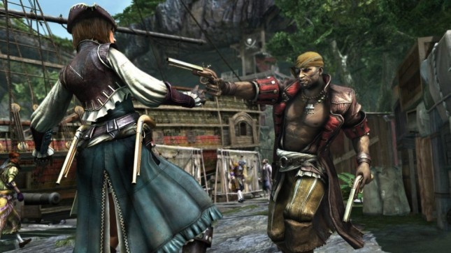 1370814053-assassin-s-creed-iv-black-flag-multiplayer-2[1]