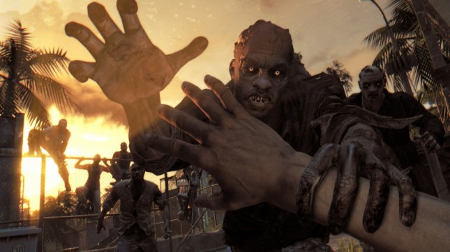 Dying Light: parkour, machados e zumbis em novo vídeo de gameplay